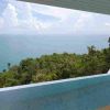 Appartement Thailande